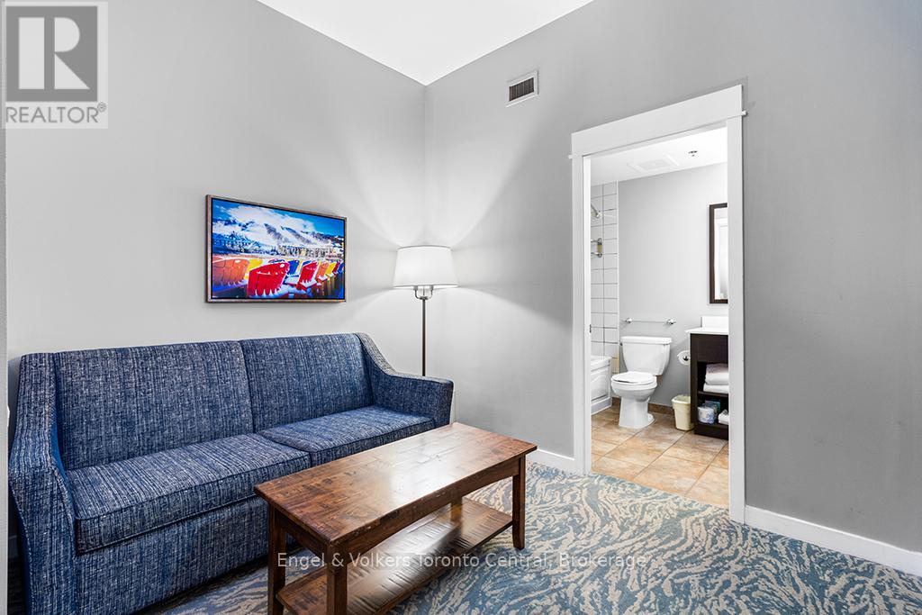 174 - 156 Jozo Weider Boulevard, Blue Mountains, Ontario  L9Y 0V2 - Photo 26 - X12688362