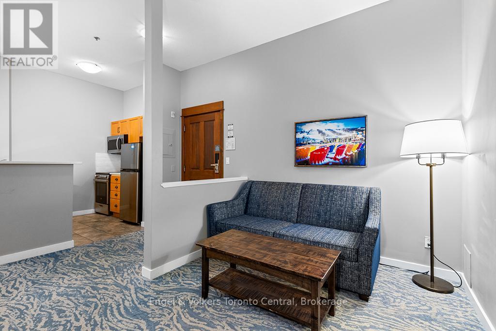 174 - 156 Jozo Weider Boulevard, Blue Mountains, Ontario  L9Y 0V2 - Photo 27 - X12688362