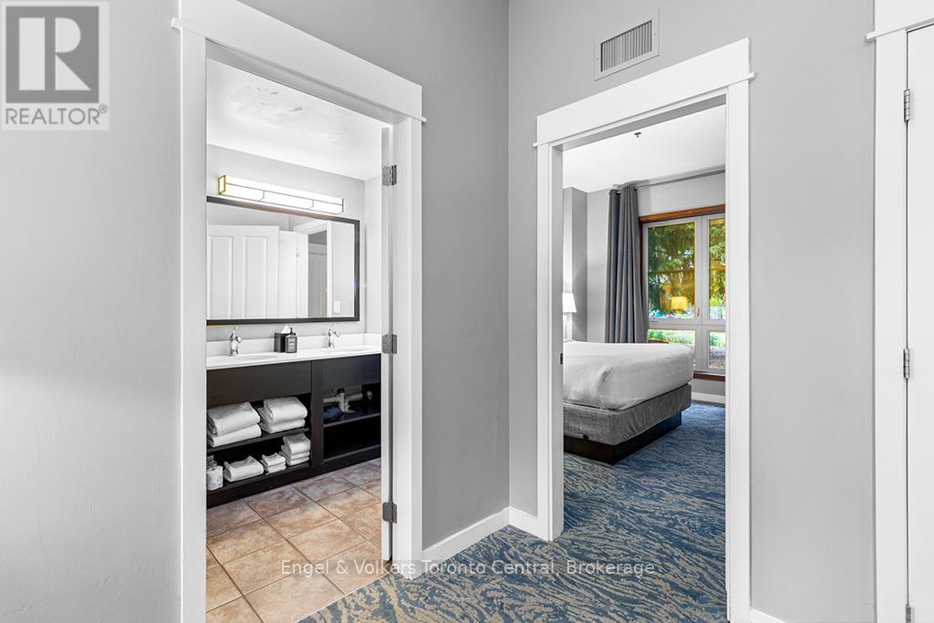 174 - 156 Jozo Weider Boulevard, Blue Mountains, Ontario  L9Y 0V2 - Photo 28 - X12688362