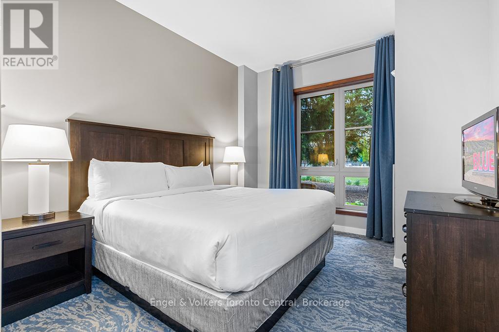 174 - 156 Jozo Weider Boulevard, Blue Mountains, Ontario  L9Y 0V2 - Photo 29 - X12688362