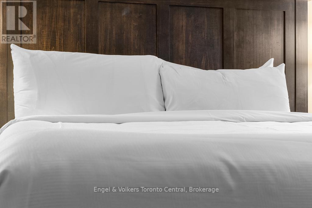 174 - 156 Jozo Weider Boulevard, Blue Mountains, Ontario  L9Y 0V2 - Photo 30 - X12688362