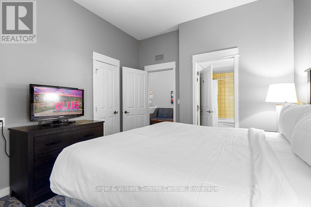 174 - 156 Jozo Weider Boulevard, Blue Mountains, Ontario  L9Y 0V2 - Photo 31 - X12688362