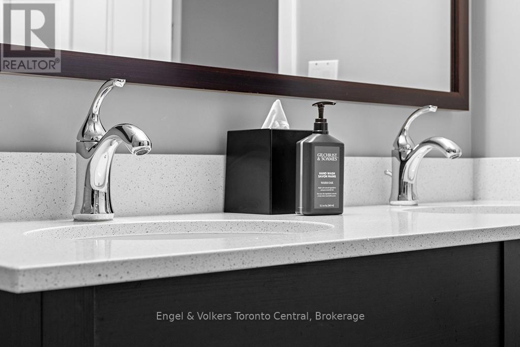 174 - 156 Jozo Weider Boulevard, Blue Mountains, Ontario  L9Y 0V2 - Photo 33 - X12688362