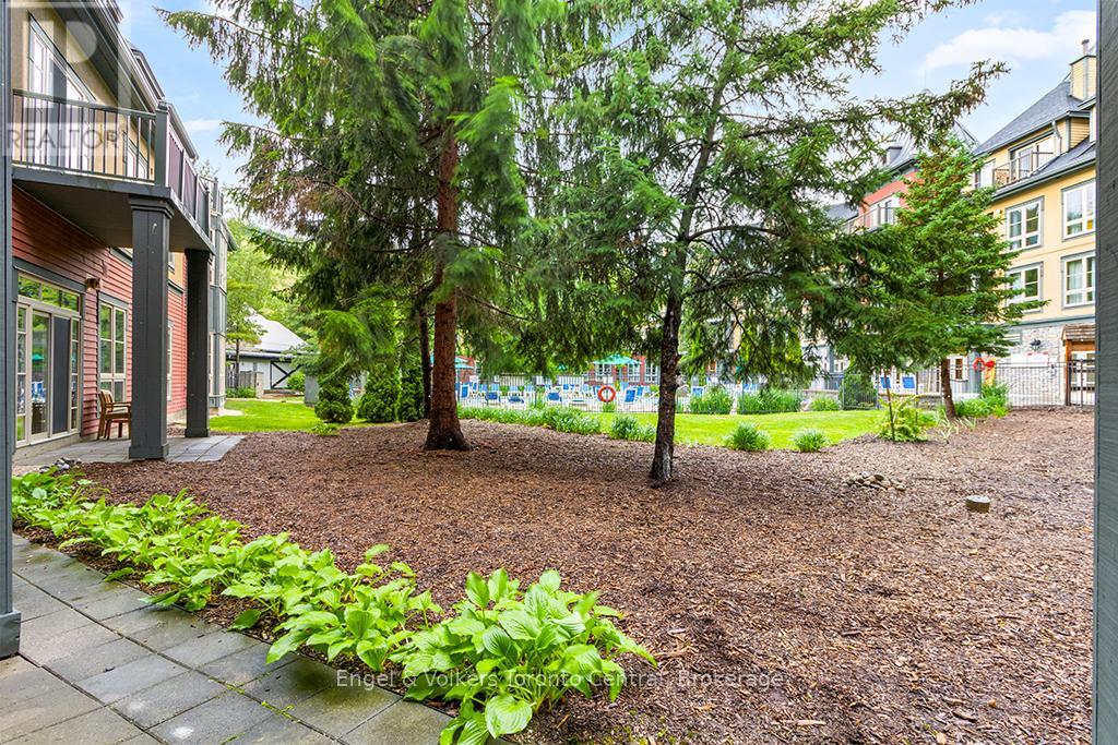 174 - 156 Jozo Weider Boulevard, Blue Mountains, Ontario  L9Y 0V2 - Photo 37 - X12688362