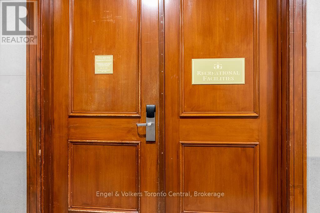 174 - 156 Jozo Weider Boulevard, Blue Mountains, Ontario  L9Y 0V2 - Photo 42 - X12688362