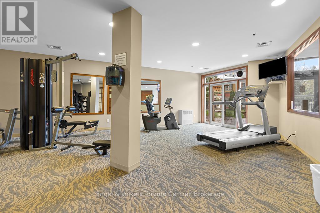 174 - 156 Jozo Weider Boulevard, Blue Mountains, Ontario  L9Y 0V2 - Photo 43 - X12688362