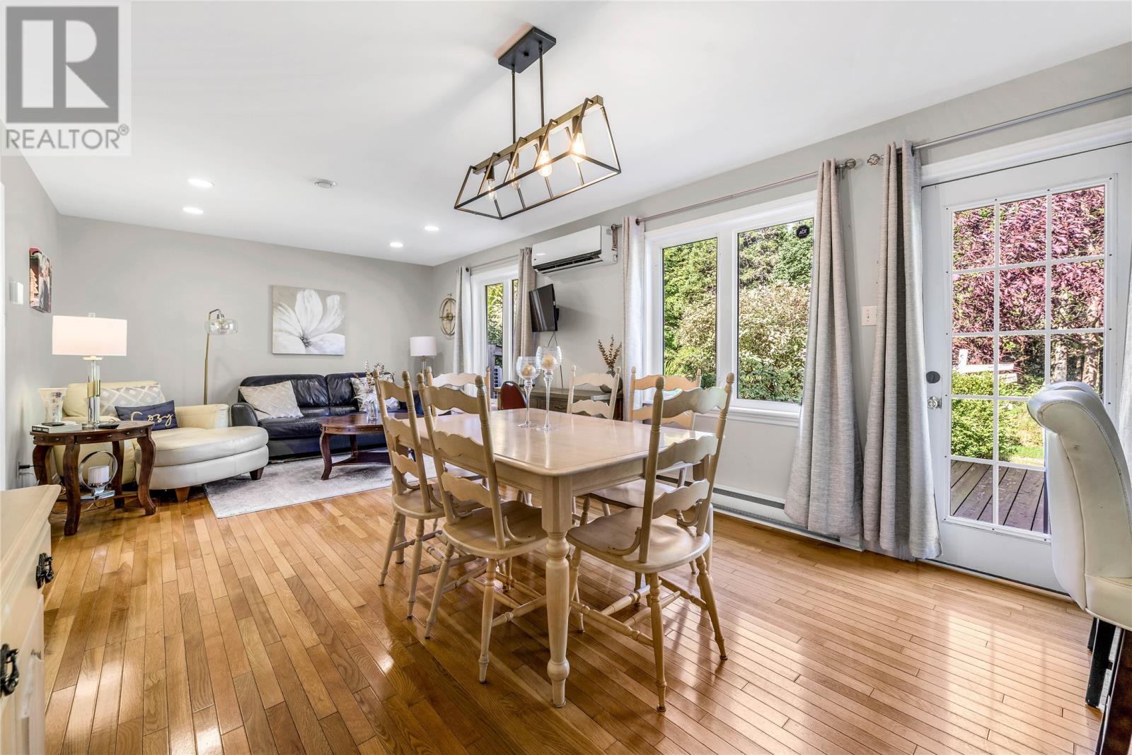 26 Karon Drive, Torbay, Newfoundland & Labrador  A1K 1A2 - Photo 18 - 1292095