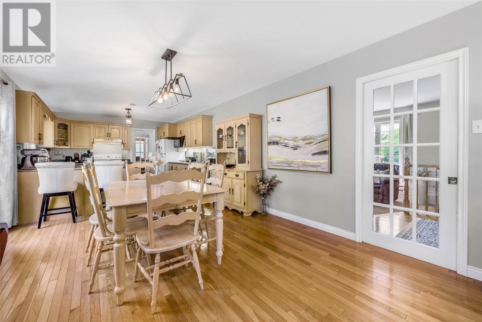 26 Karon Drive, Torbay, Newfoundland & Labrador  A1K 1A2 - Photo 17 - 1292095