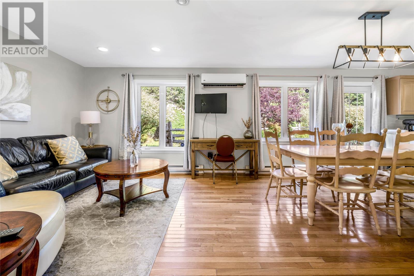 26 Karon Drive, Torbay, Newfoundland & Labrador  A1K 1A2 - Photo 21 - 1292095