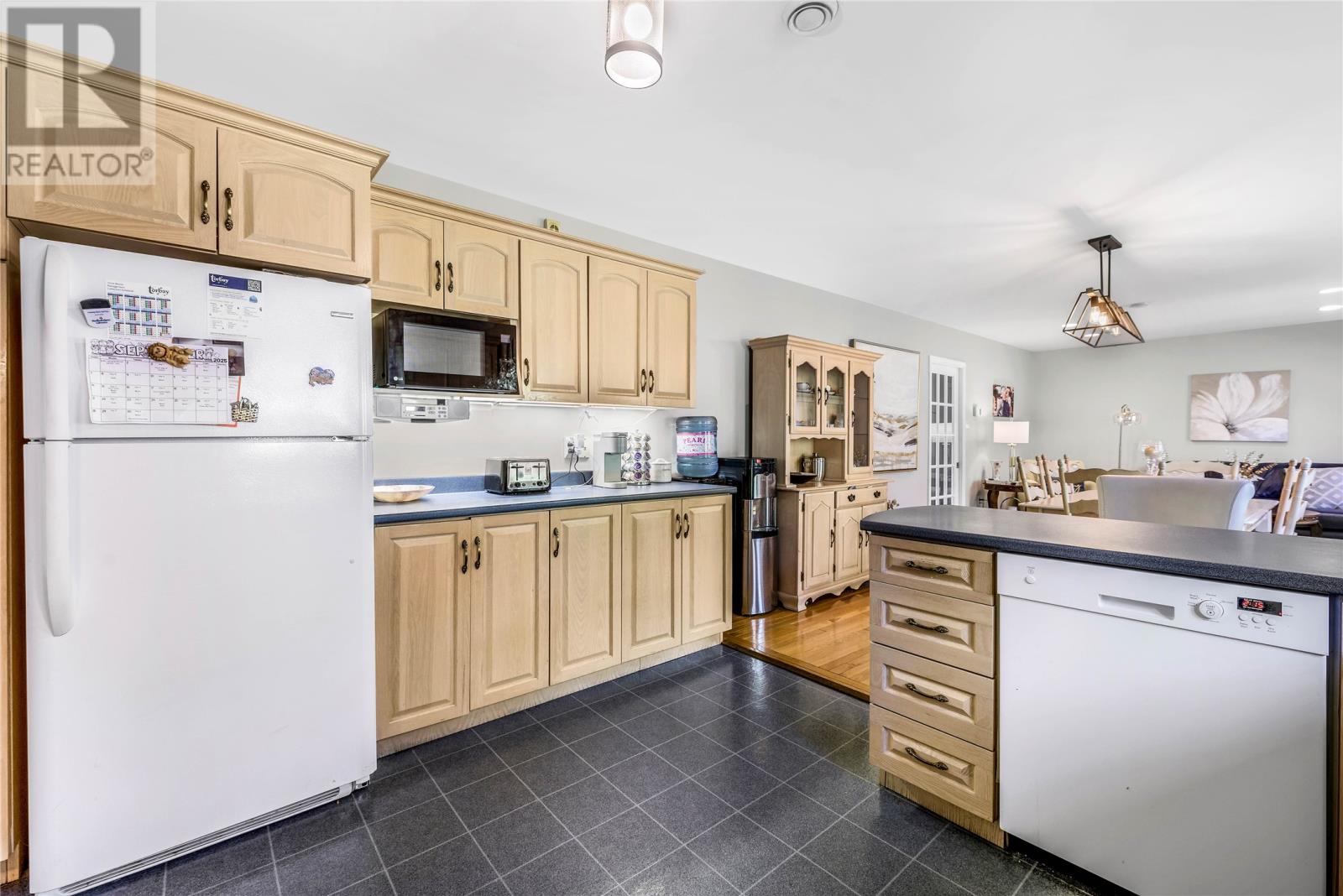 26 Karon Drive, Torbay, Newfoundland & Labrador  A1K 1A2 - Photo 16 - 1292095