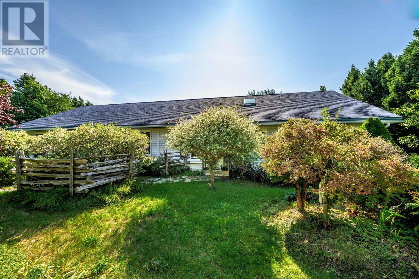 26 Karon Drive, Torbay, Newfoundland & Labrador  A1K 1A2 - Photo 2 - 1292095