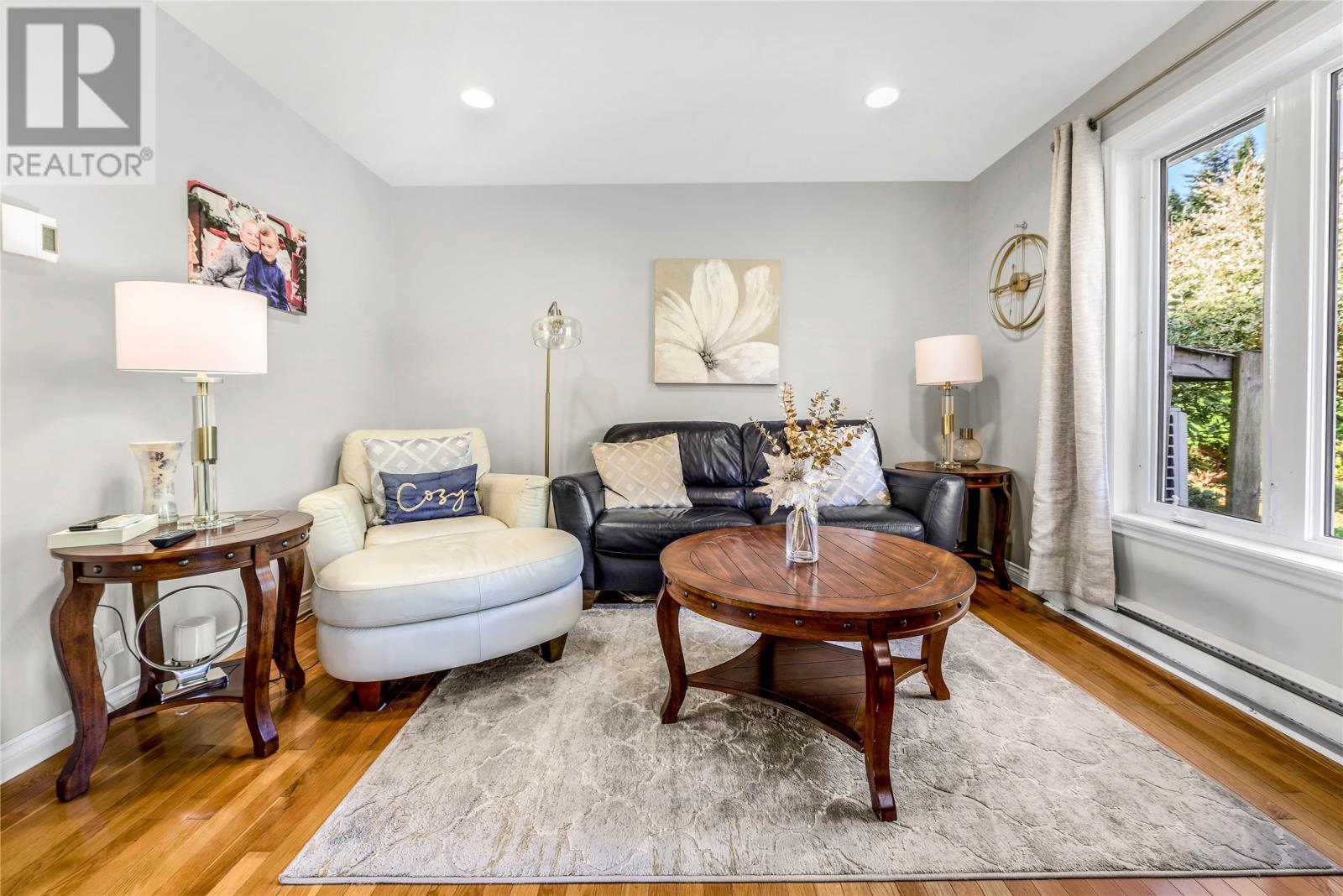 26 Karon Drive, Torbay, Newfoundland & Labrador  A1K 1A2 - Photo 20 - 1292095