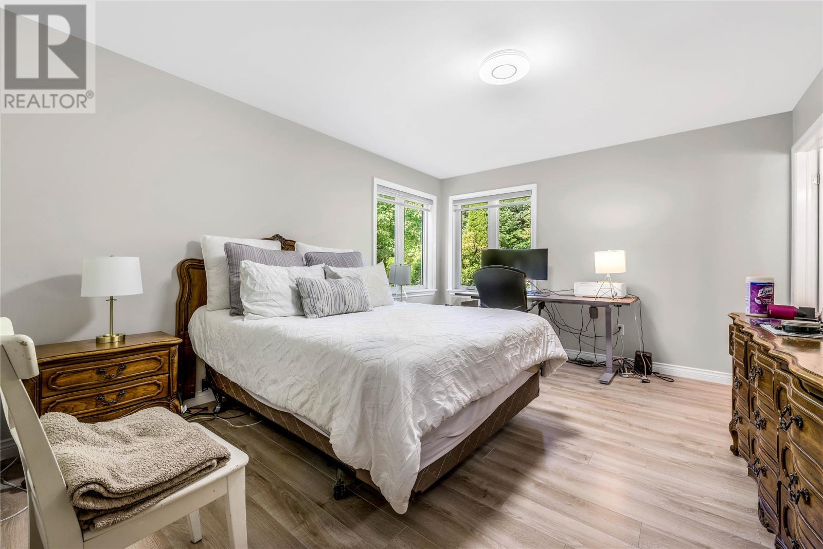 26 Karon Drive, Torbay, Newfoundland & Labrador  A1K 1A2 - Photo 26 - 1292095