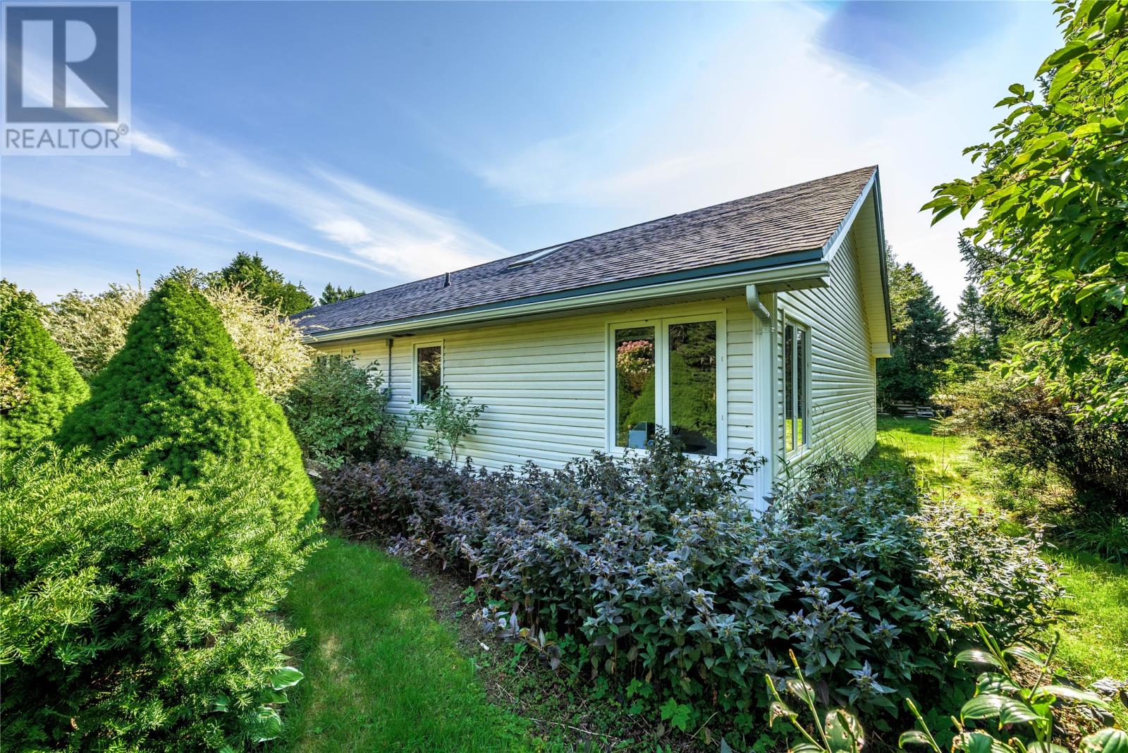 26 Karon Drive, Torbay, Newfoundland & Labrador  A1K 1A2 - Photo 32 - 1292095