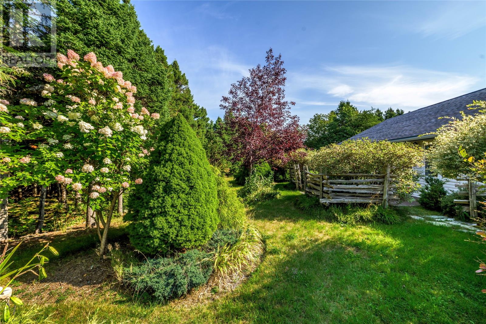 26 Karon Drive, Torbay, Newfoundland & Labrador  A1K 1A2 - Photo 33 - 1292095