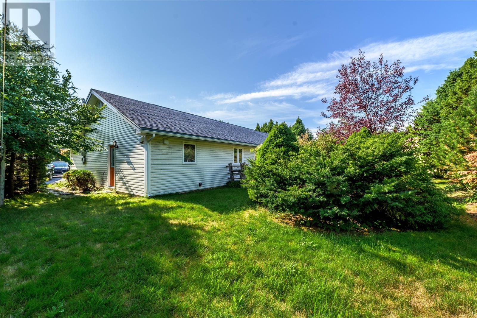 26 Karon Drive, Torbay, Newfoundland & Labrador  A1K 1A2 - Photo 35 - 1292095