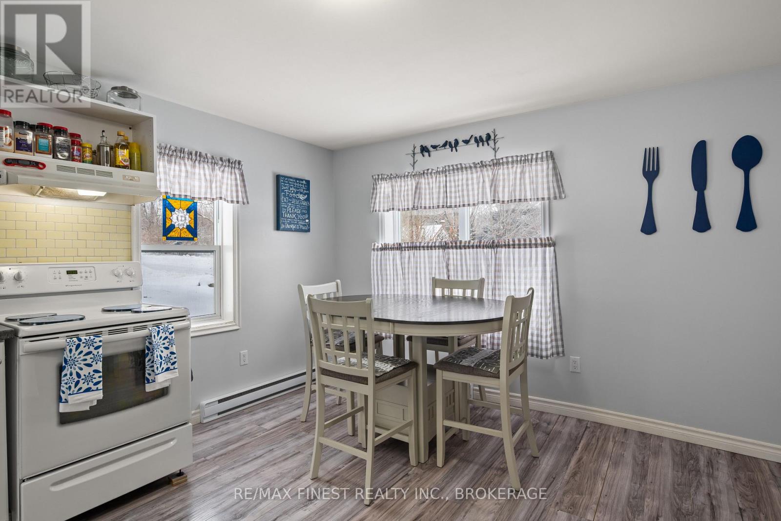 5593 Perth Road Crescent, Frontenac, Ontario  K0H 2L0 - Photo 10 - X12688320