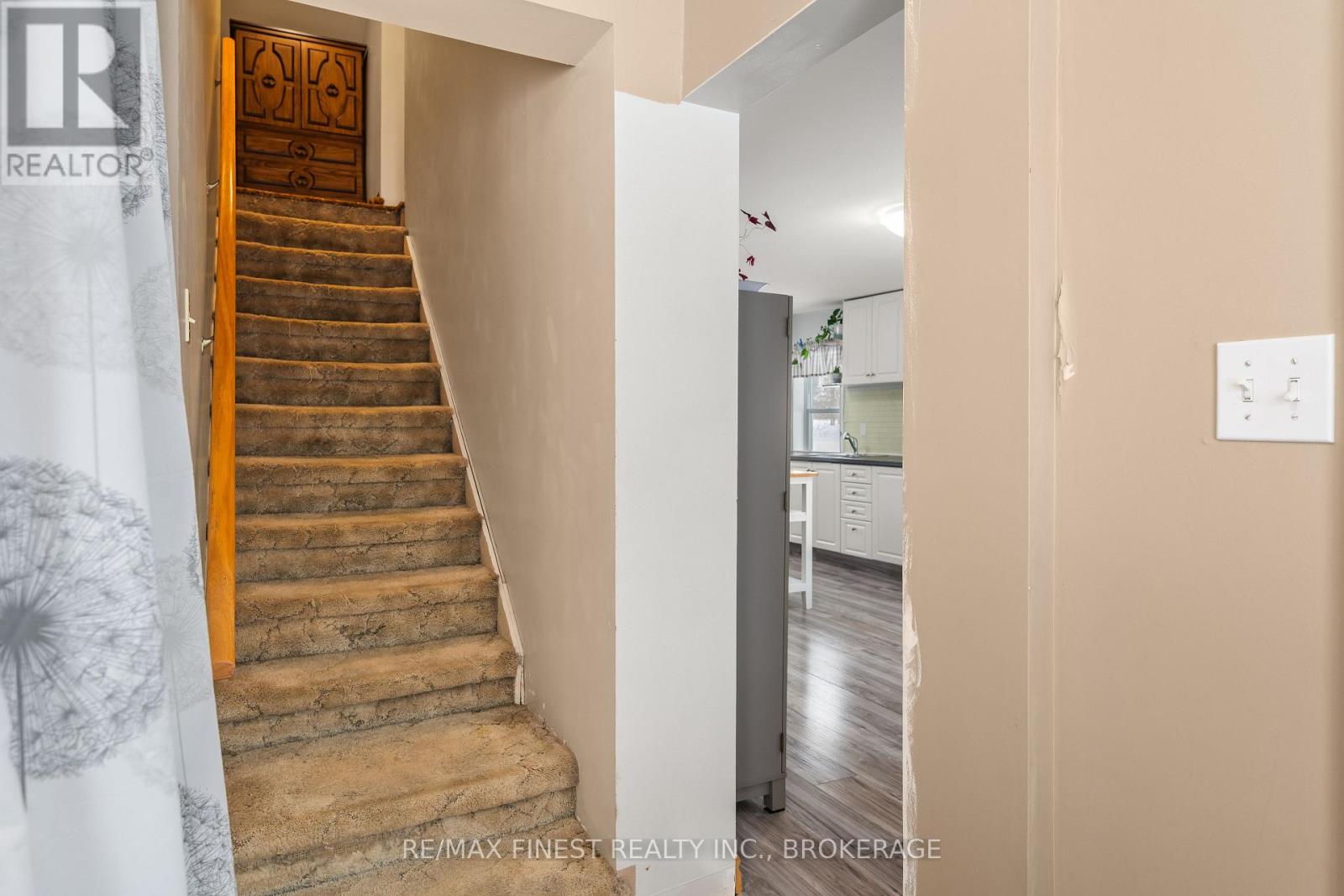 5593 Perth Road Crescent, Frontenac, Ontario  K0H 2L0 - Photo 11 - X12688320