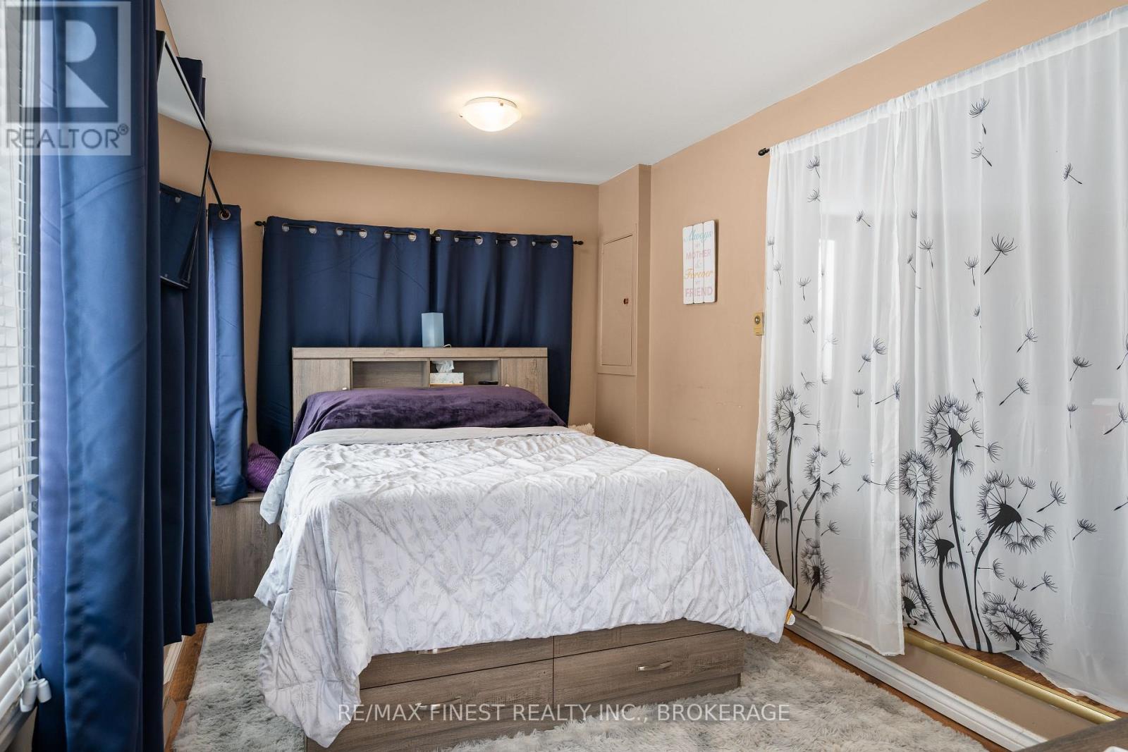 5593 Perth Road Crescent, Frontenac, Ontario  K0H 2L0 - Photo 12 - X12688320