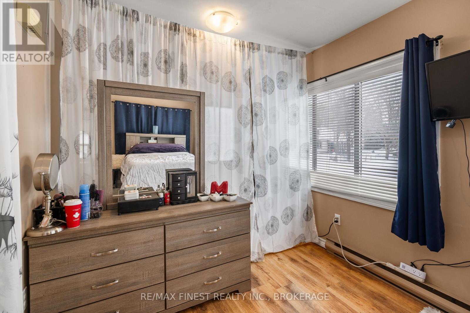 5593 Perth Road Crescent, Frontenac, Ontario  K0H 2L0 - Photo 14 - X12688320