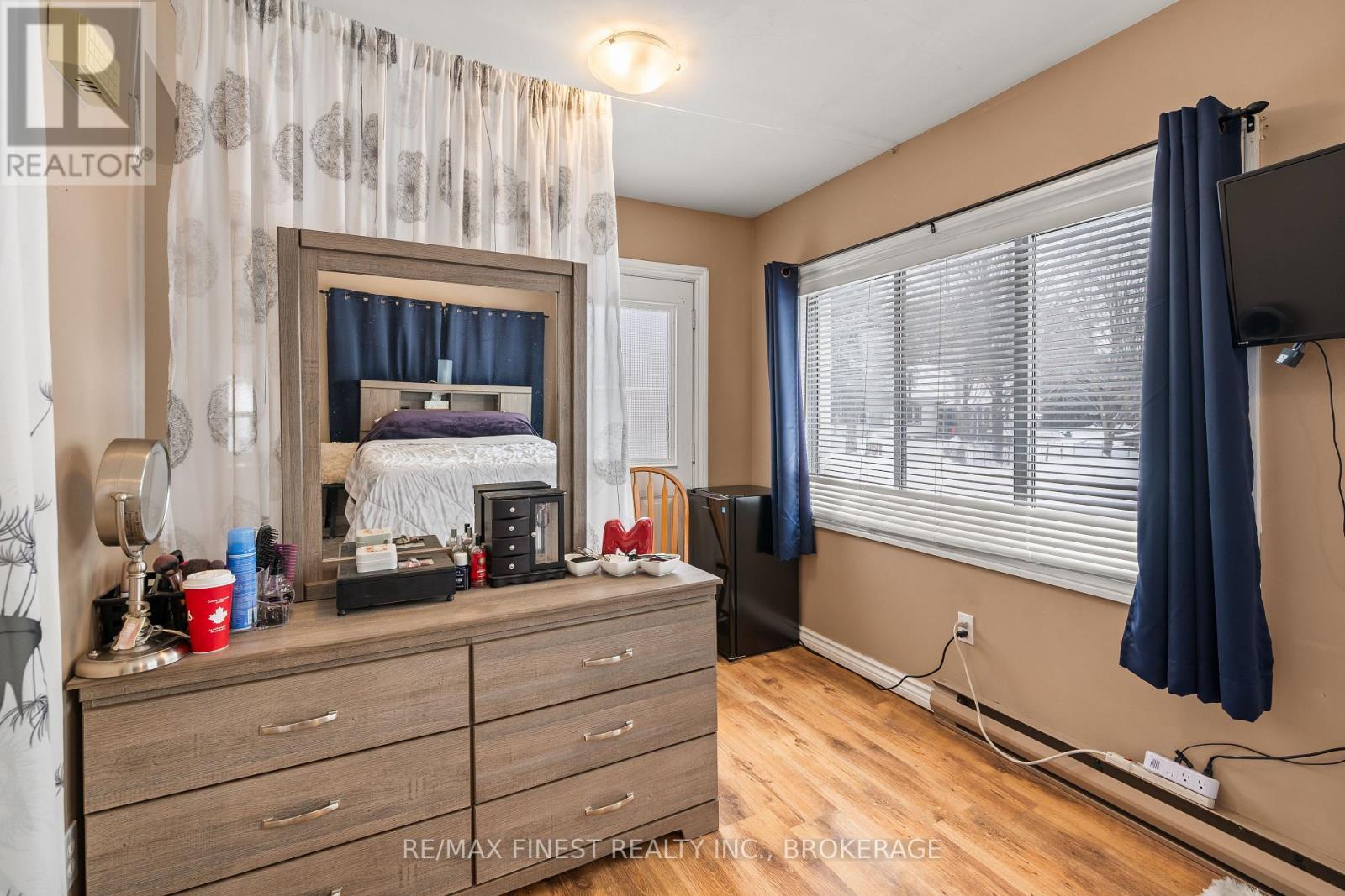 5593 Perth Road Crescent, Frontenac, Ontario  K0H 2L0 - Photo 15 - X12688320