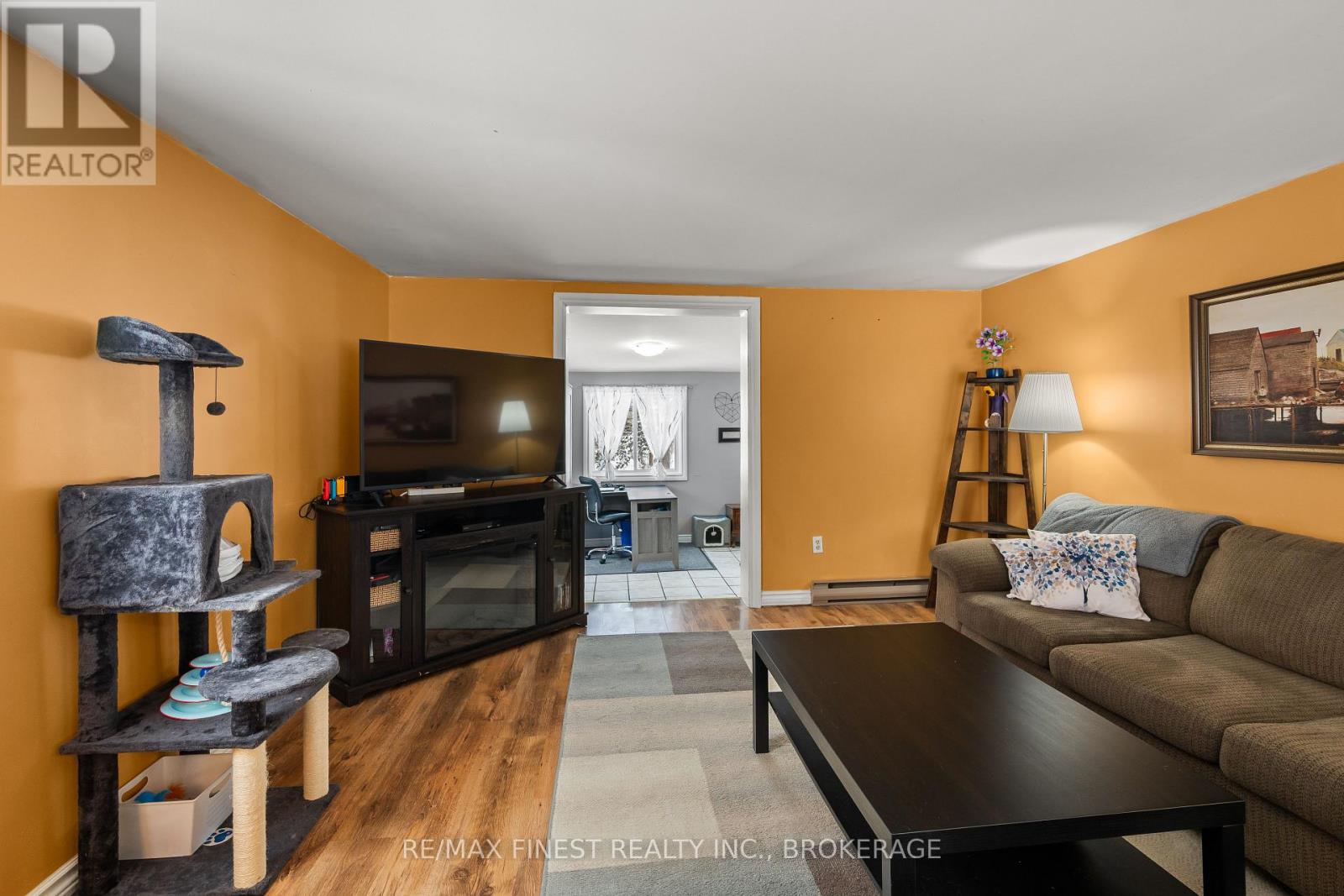 5593 Perth Road Crescent, Frontenac, Ontario  K0H 2L0 - Photo 16 - X12688320