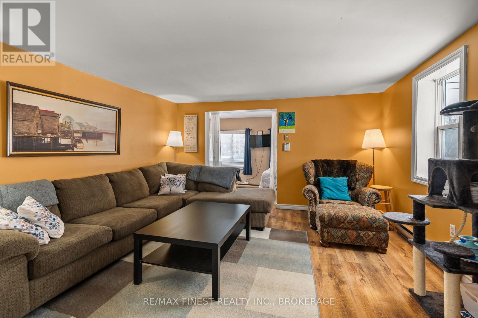 5593 Perth Road Crescent, Frontenac, Ontario  K0H 2L0 - Photo 17 - X12688320