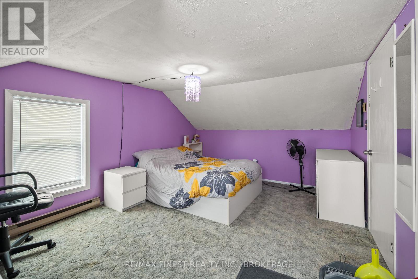 5593 Perth Road Crescent, Frontenac, Ontario  K0H 2L0 - Photo 19 - X12688320