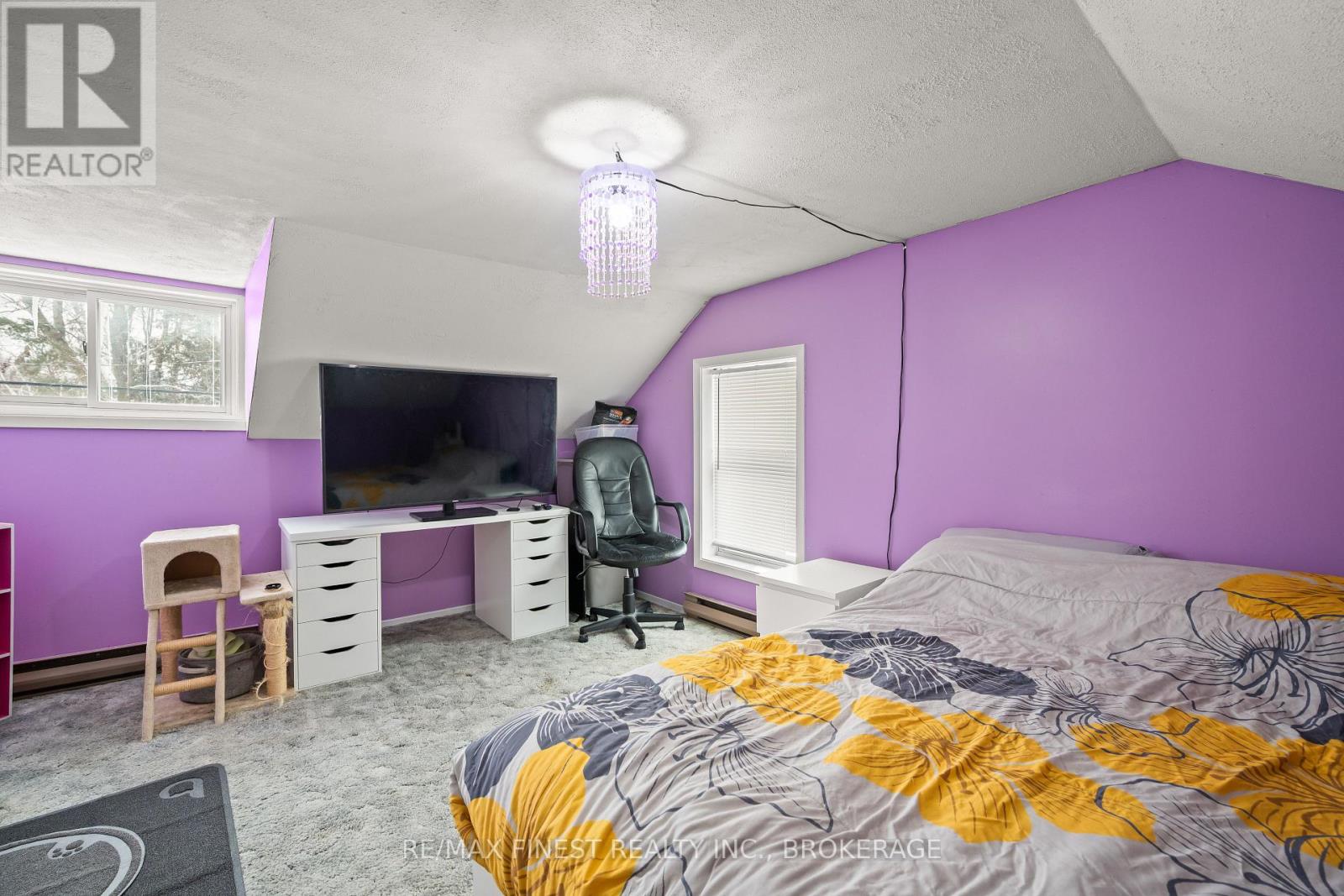 5593 Perth Road Crescent, Frontenac, Ontario  K0H 2L0 - Photo 20 - X12688320