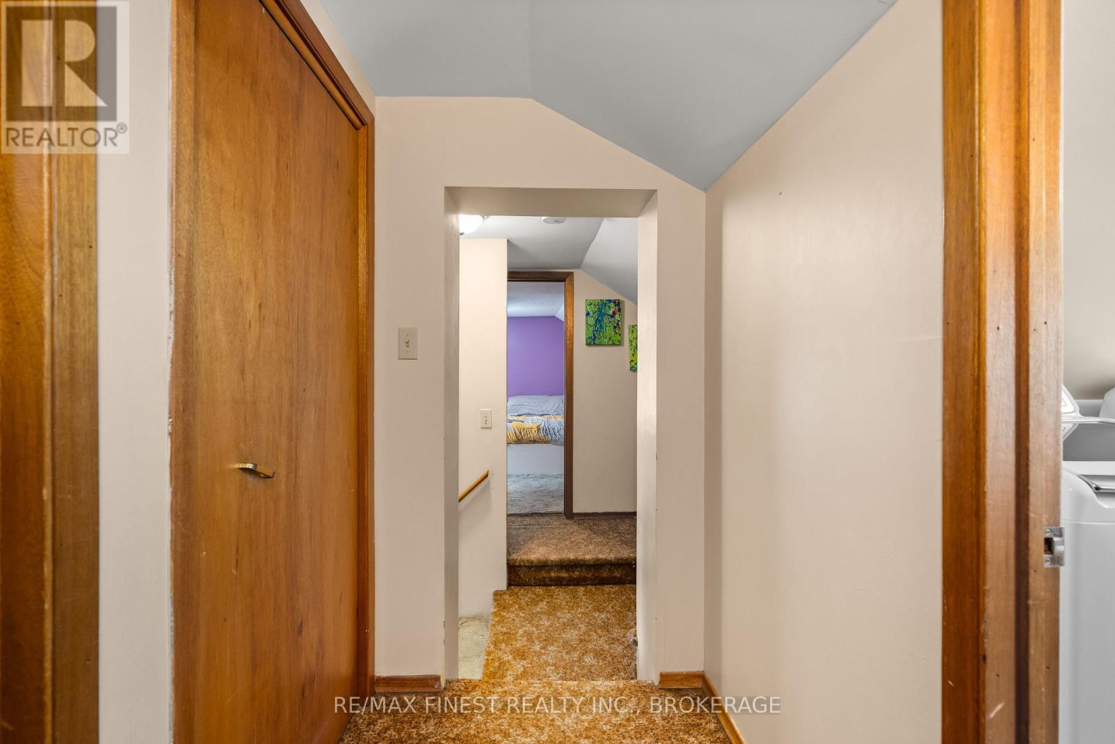 5593 Perth Road Crescent, Frontenac, Ontario  K0H 2L0 - Photo 21 - X12688320