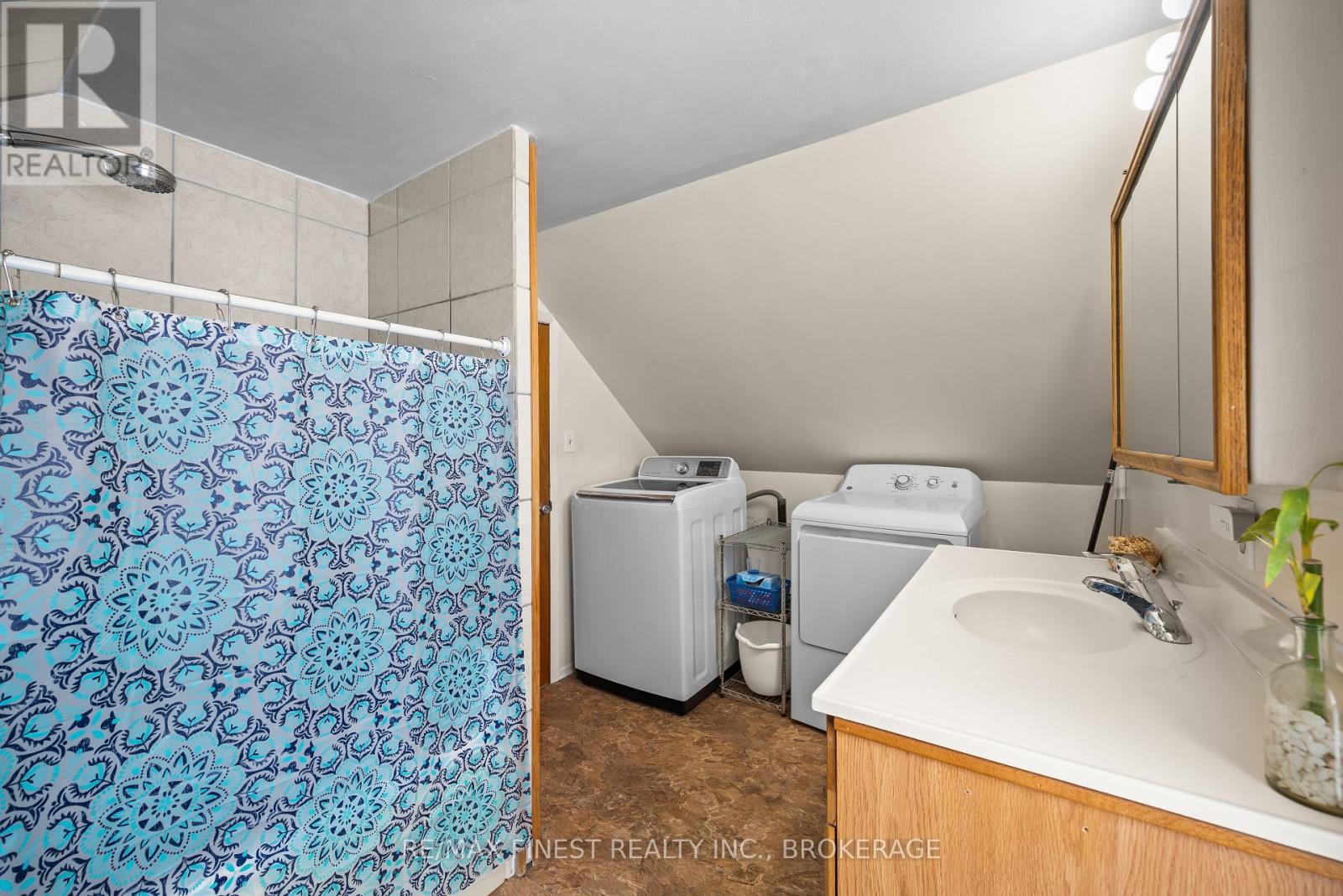 5593 Perth Road Crescent, Frontenac, Ontario  K0H 2L0 - Photo 23 - X12688320