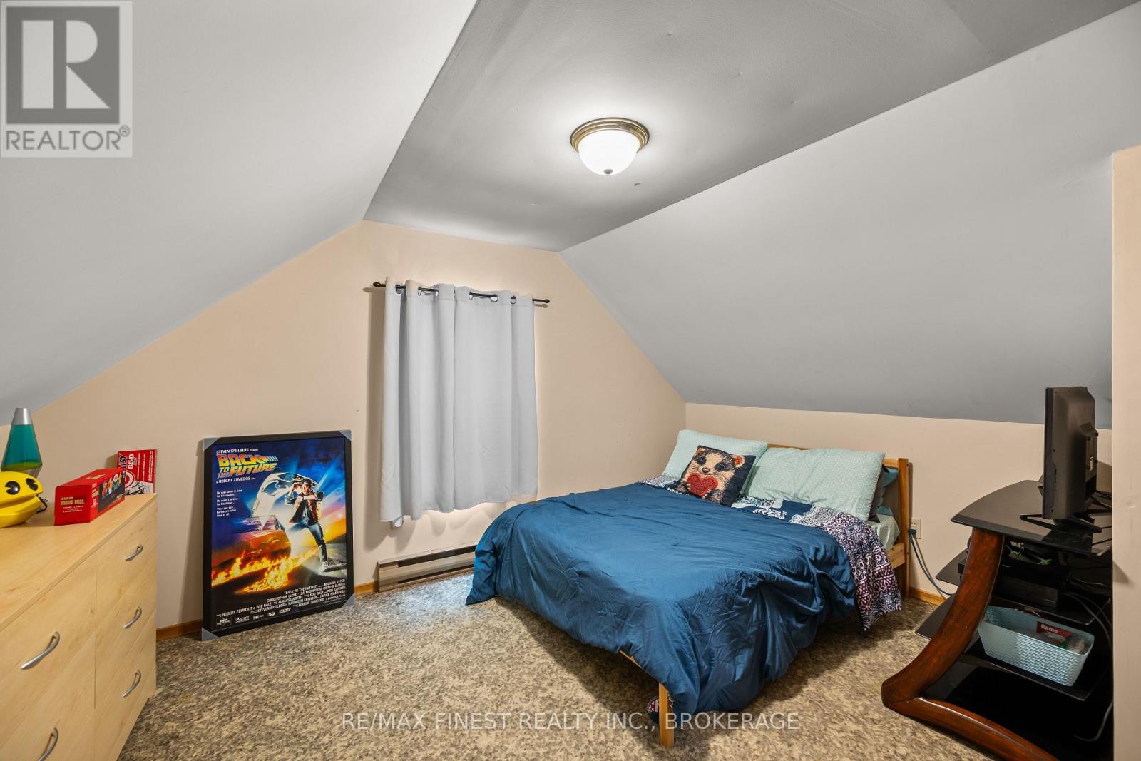 5593 Perth Road Crescent, Frontenac, Ontario  K0H 2L0 - Photo 24 - X12688320