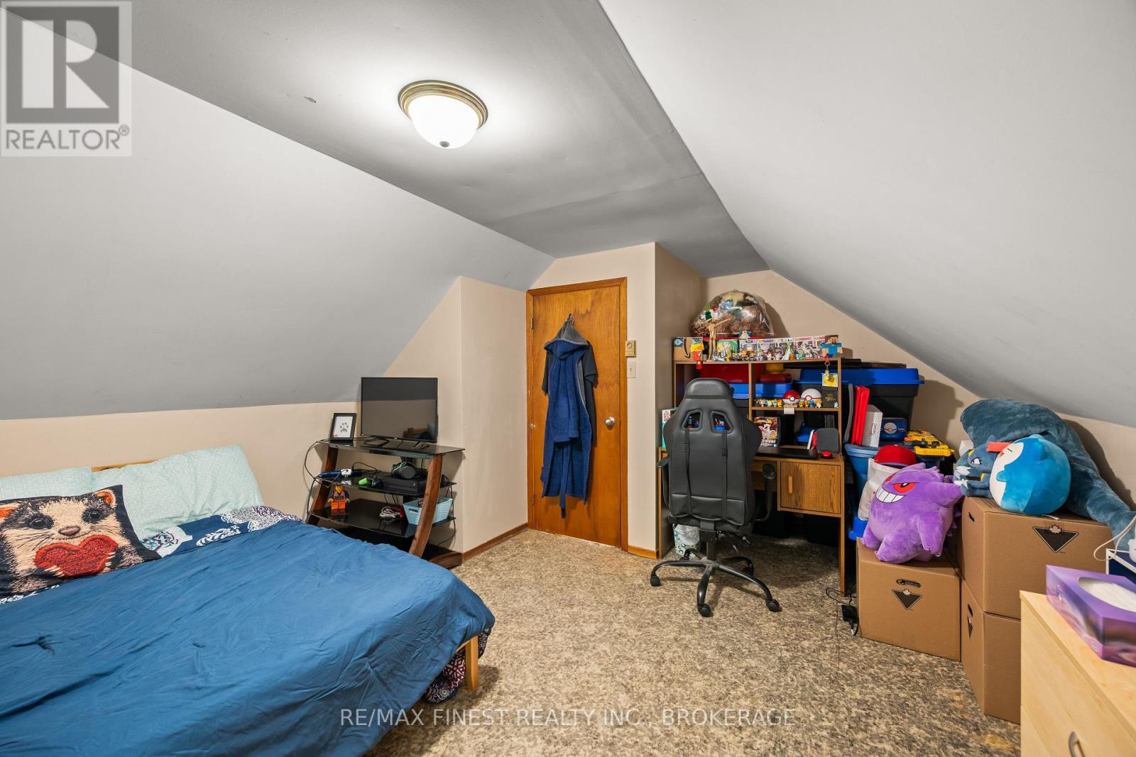 5593 Perth Road Crescent, Frontenac, Ontario  K0H 2L0 - Photo 25 - X12688320