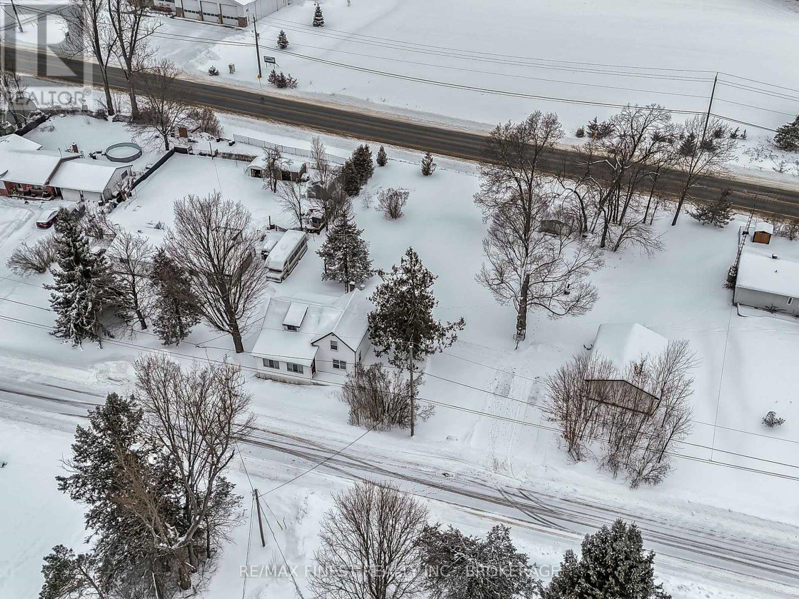 5593 Perth Road Crescent, Frontenac, Ontario  K0H 2L0 - Photo 28 - X12688320