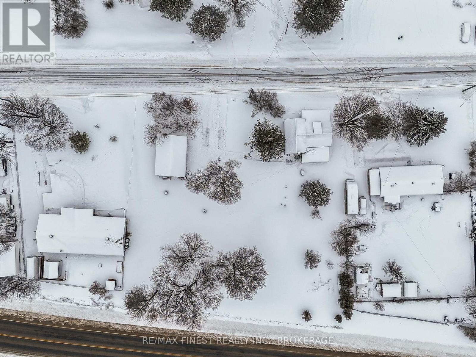 5593 Perth Road Crescent, Frontenac, Ontario  K0H 2L0 - Photo 29 - X12688320