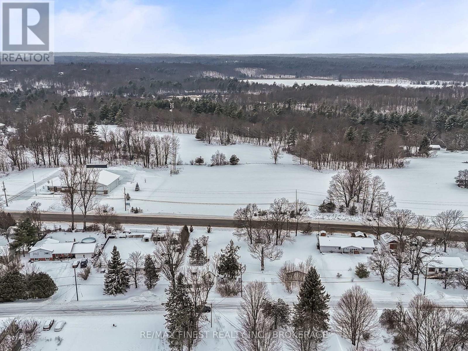 5593 Perth Road Crescent, Frontenac, Ontario  K0H 2L0 - Photo 30 - X12688320