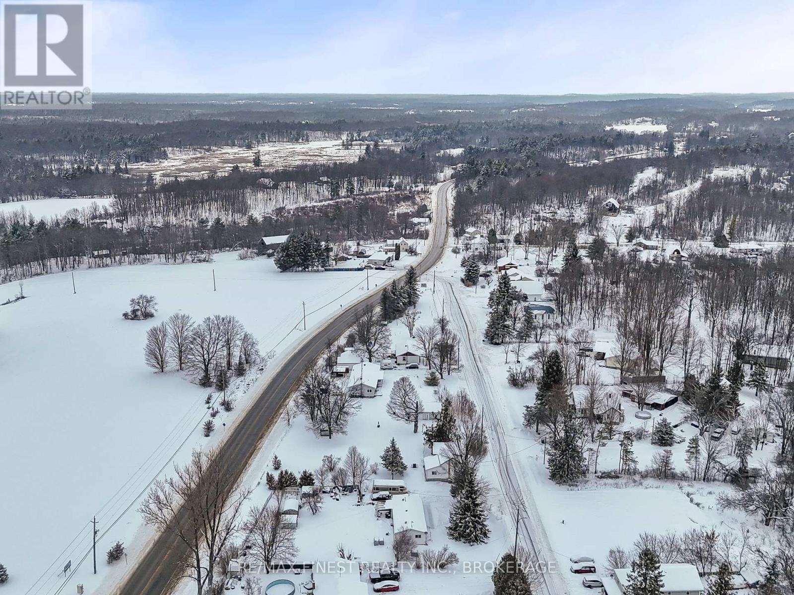 5593 Perth Road Crescent, Frontenac, Ontario  K0H 2L0 - Photo 33 - X12688320