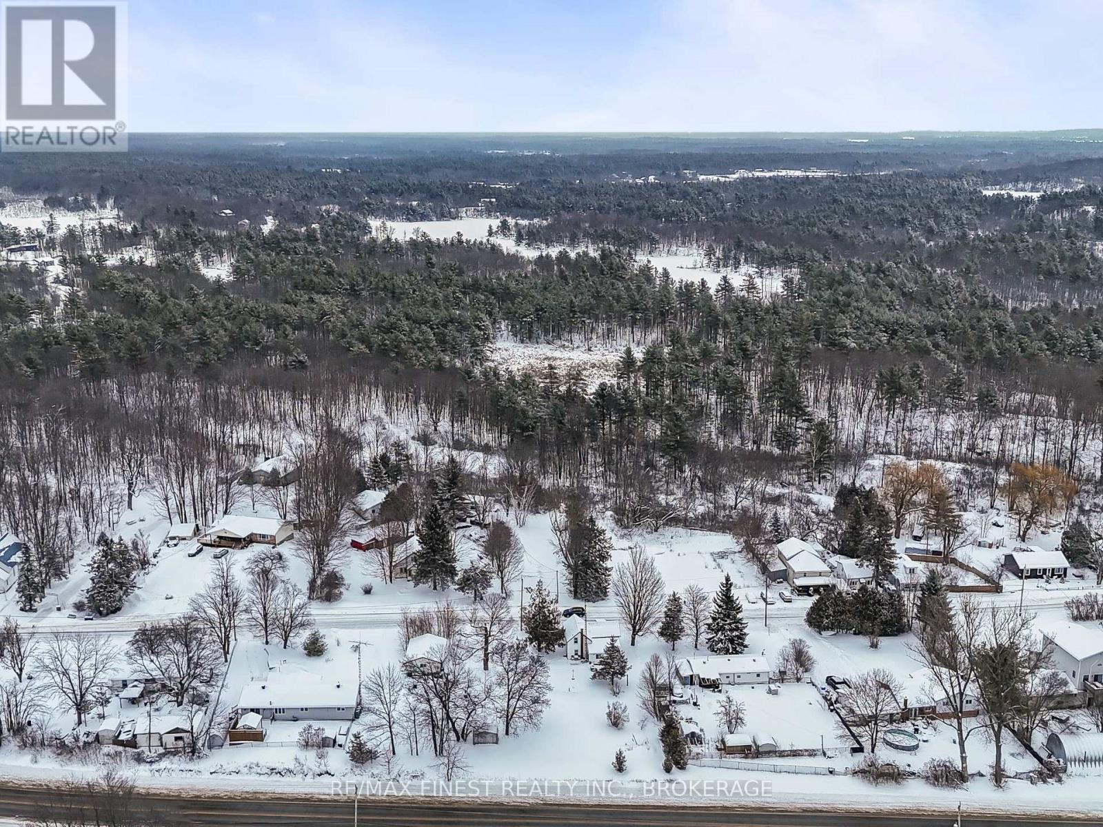 5593 Perth Road Crescent, Frontenac, Ontario  K0H 2L0 - Photo 35 - X12688320