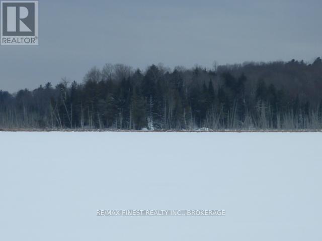 1265 WEST END LANE, Frontenac, Ontario