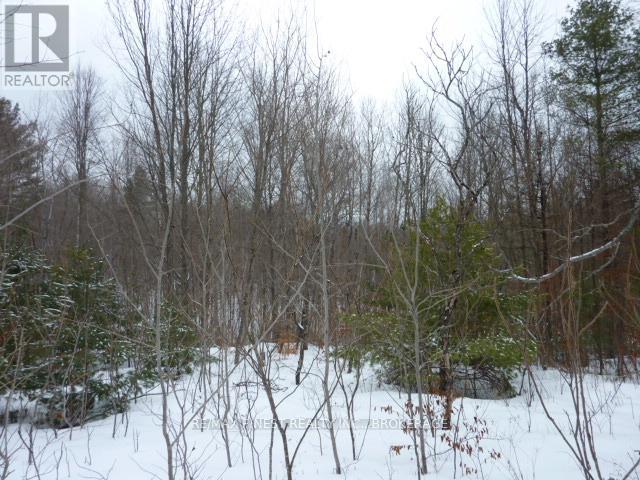 1265 West End Lane, Frontenac, Ontario  K0H 2E0 - Photo 2 - X12688326