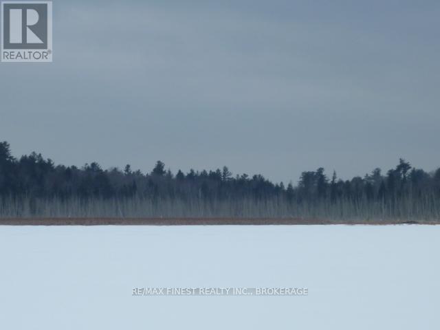 1265 West End Lane, Frontenac, Ontario  K0H 2E0 - Photo 6 - X12688326