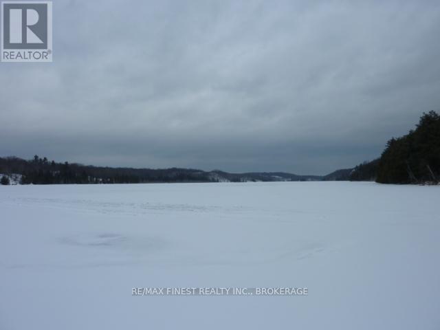 1265 West End Lane, Frontenac, Ontario  K0H 2E0 - Photo 7 - X12688326