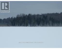 1265 WEST END LANE, Frontenac, Ontario