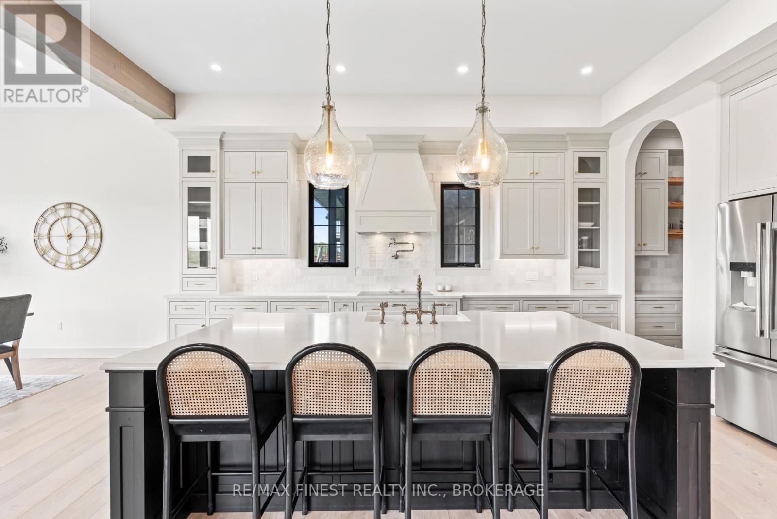 848 Windermere Drive, Kingston, Ontario  K7P 0N5 - Photo 10 - X12688330