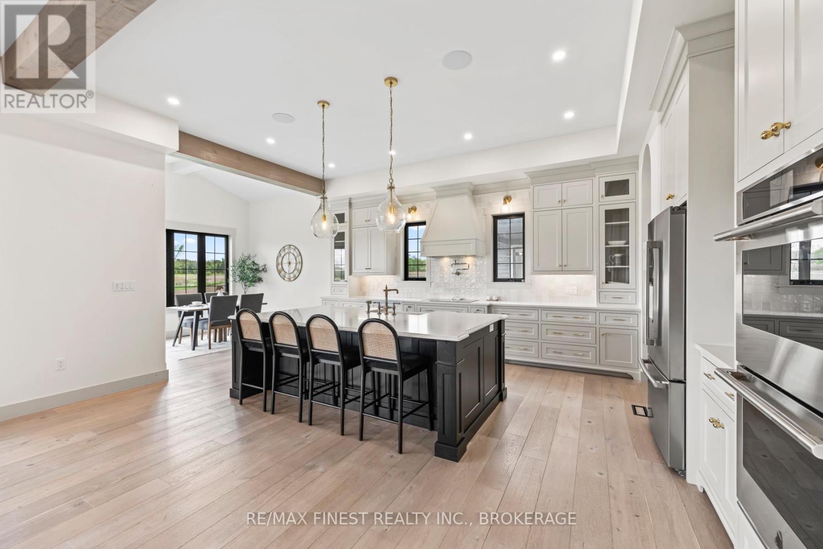 848 Windermere Drive, Kingston, Ontario  K7P 0N5 - Photo 11 - X12688330