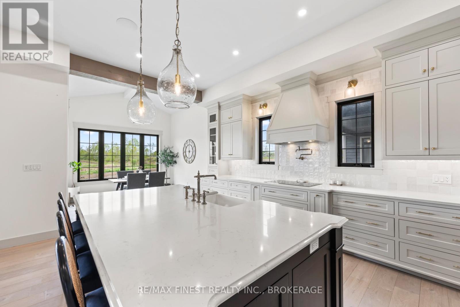 848 Windermere Drive, Kingston, Ontario  K7P 0N5 - Photo 12 - X12688330