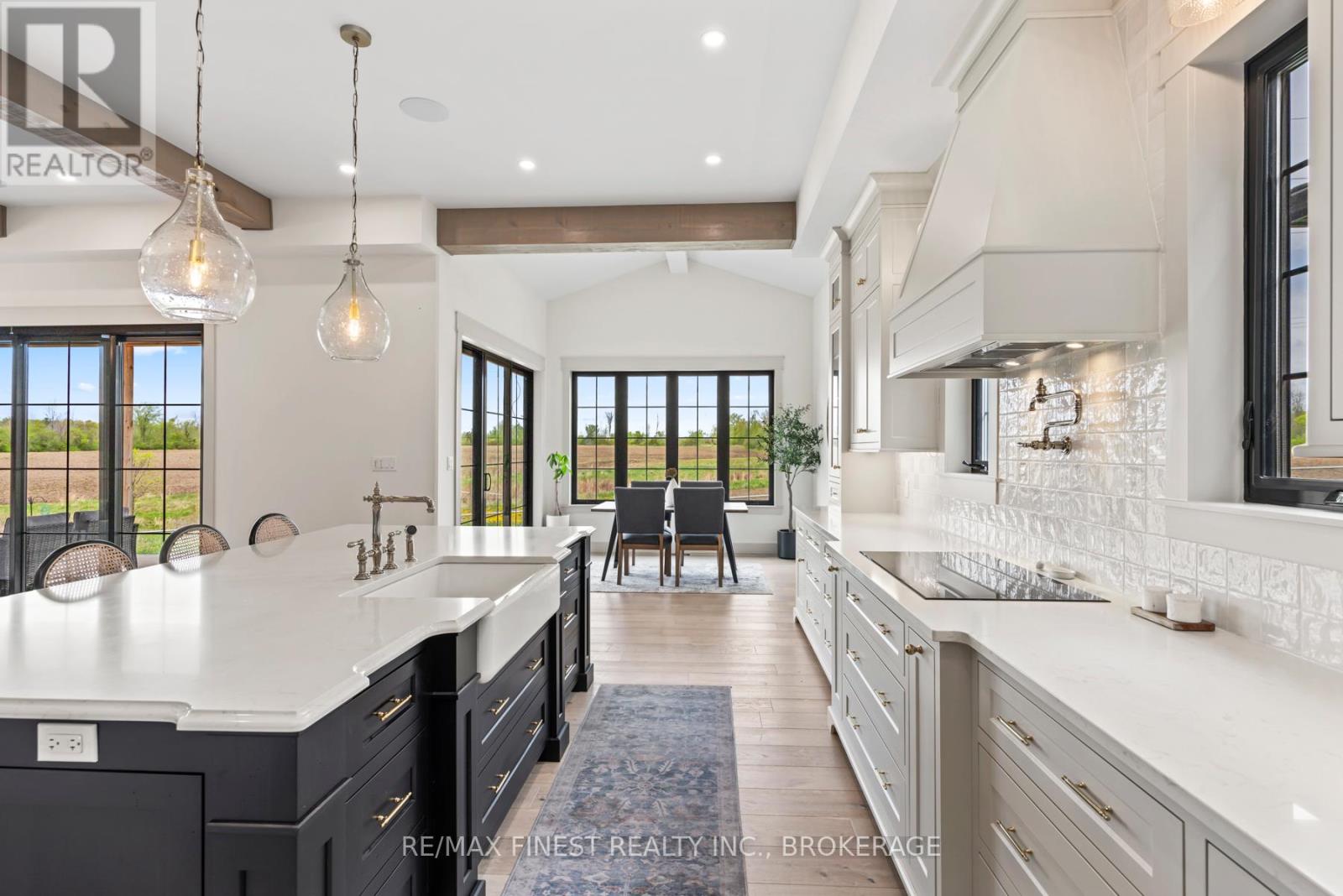 848 Windermere Drive, Kingston, Ontario  K7P 0N5 - Photo 13 - X12688330