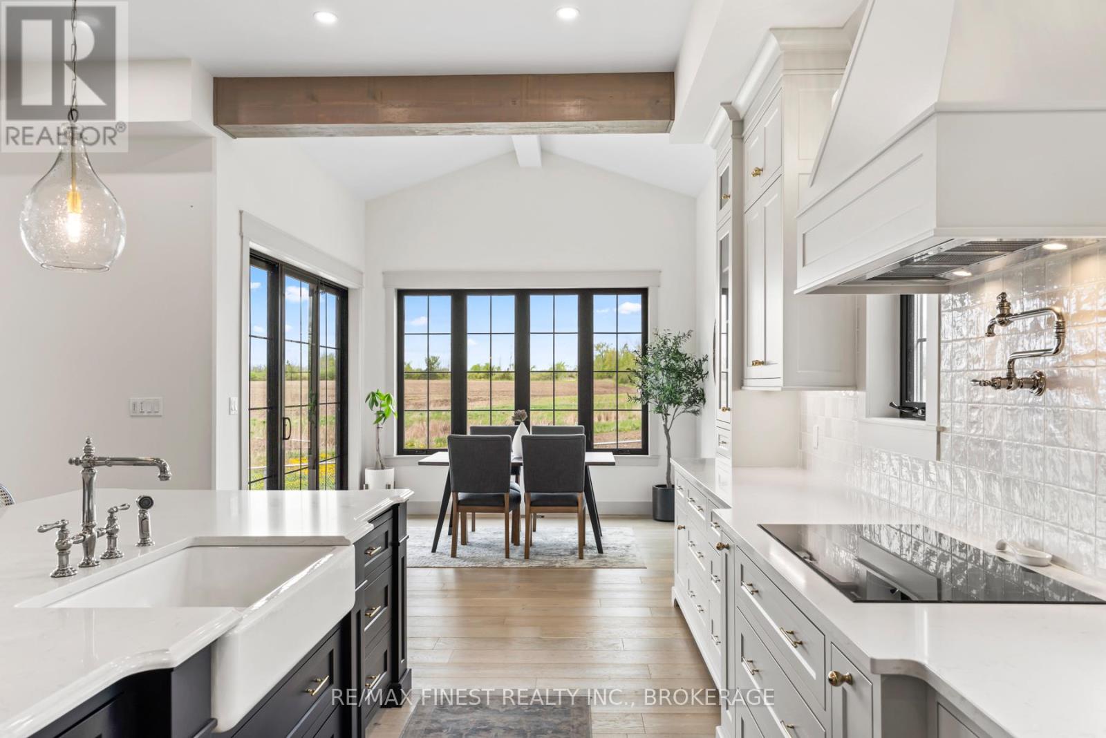 848 Windermere Drive, Kingston, Ontario  K7P 0N5 - Photo 14 - X12688330