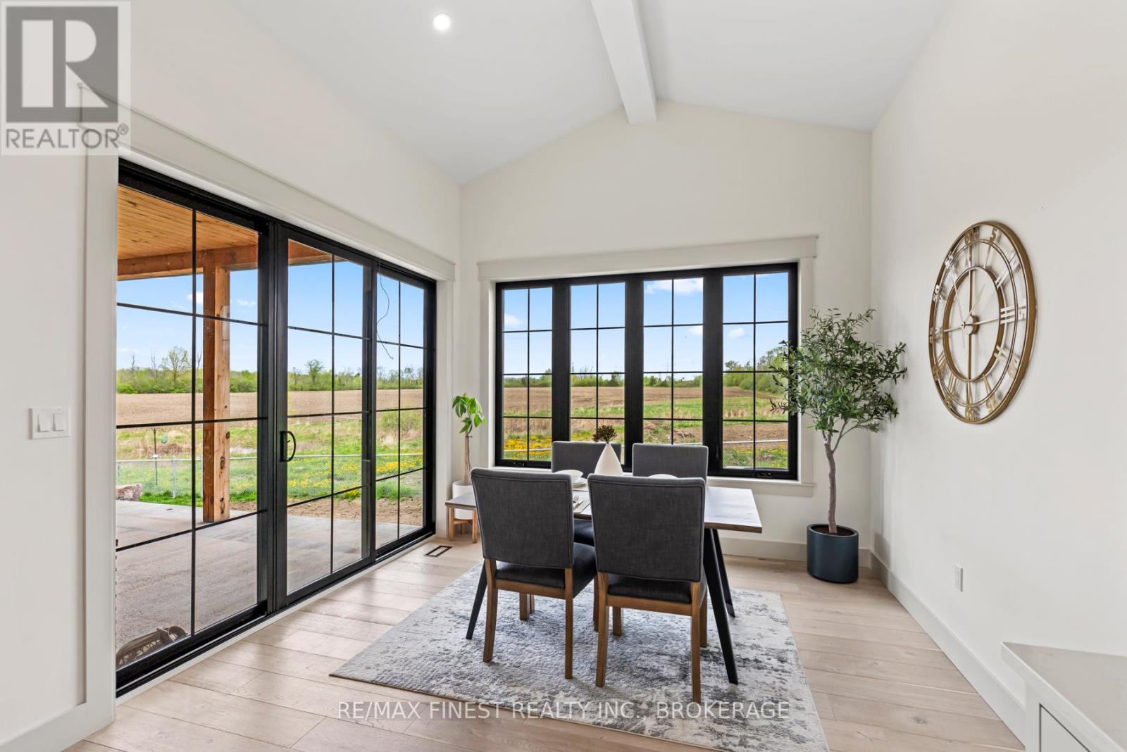 848 Windermere Drive, Kingston, Ontario  K7P 0N5 - Photo 15 - X12688330