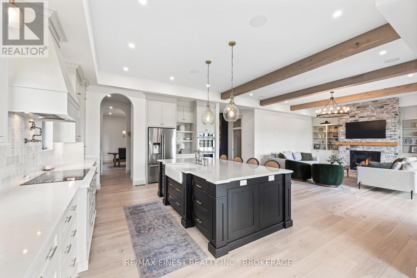 848 Windermere Drive, Kingston, Ontario  K7P 0N5 - Photo 16 - X12688330